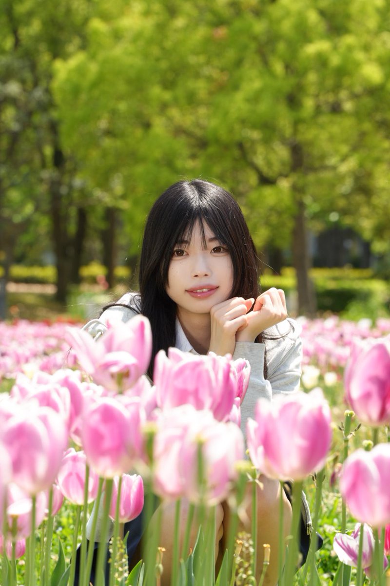 ひろし@音楽と旅好きの週末フォトグラファー📸 tweet media