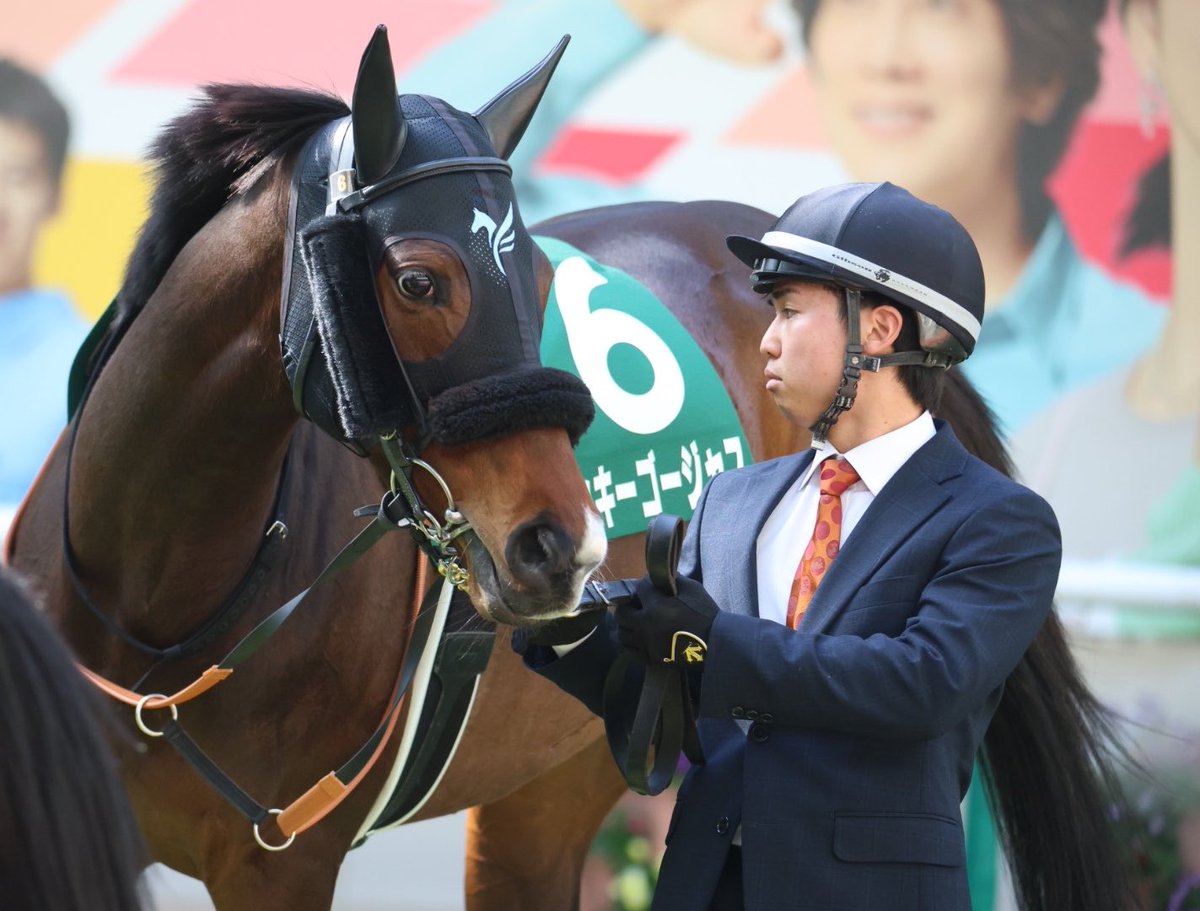 むらさん tweet media