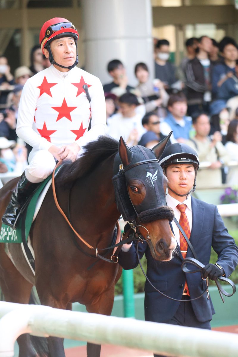 むらさん tweet media