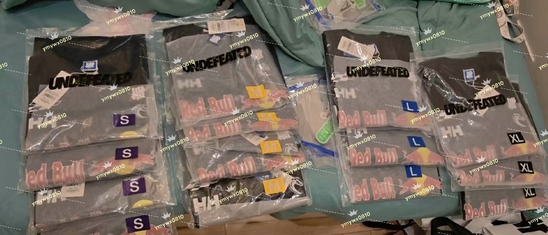 mm💫🛫 ft.รับดีลของจากจีน 🇨🇳 tweet media