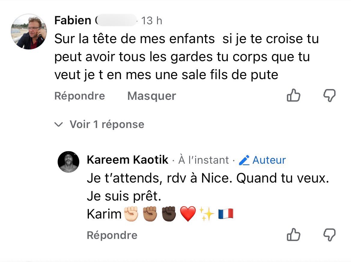 Kaotik747 tweet media