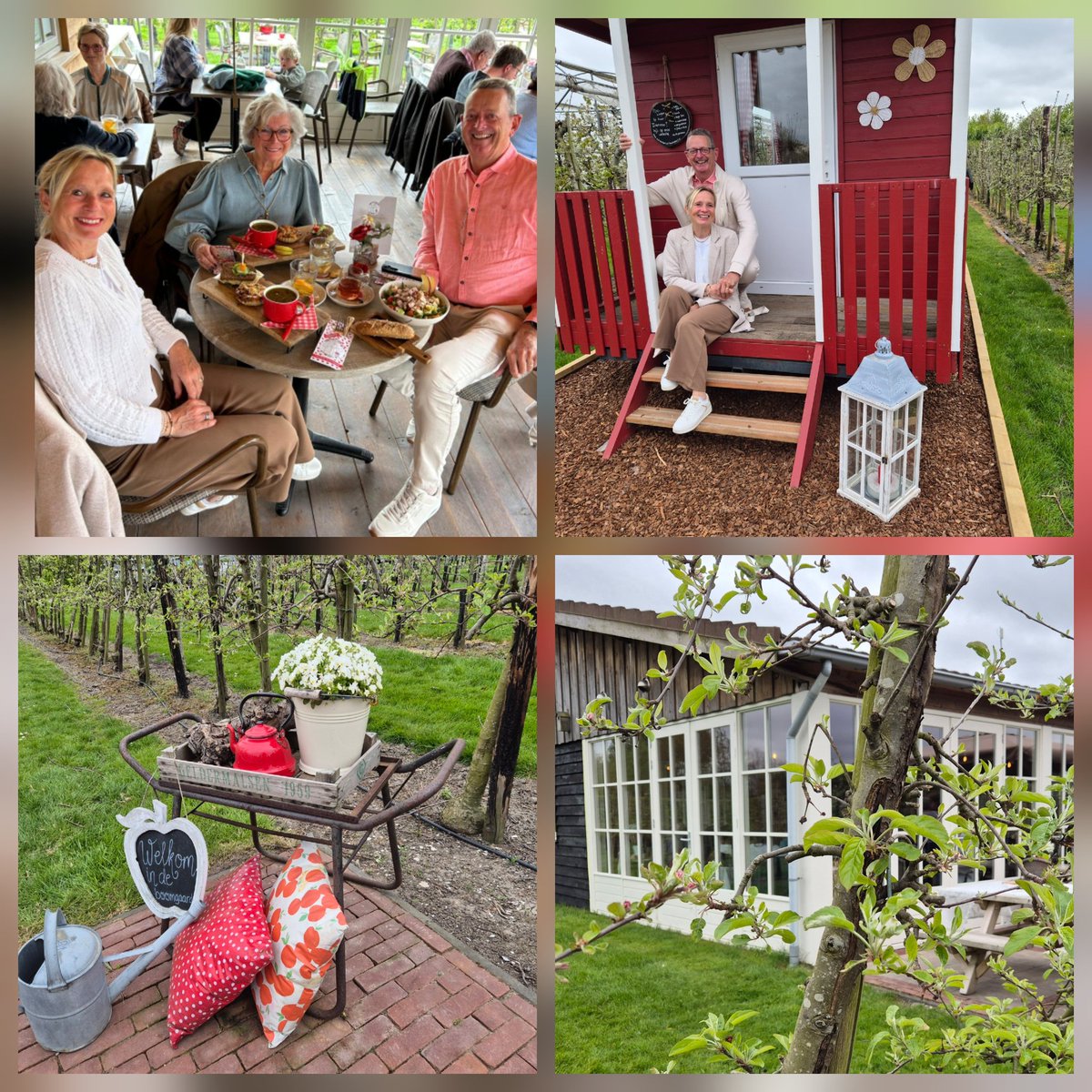 MarianVoesenek 🌟🌟🌟 tweet media