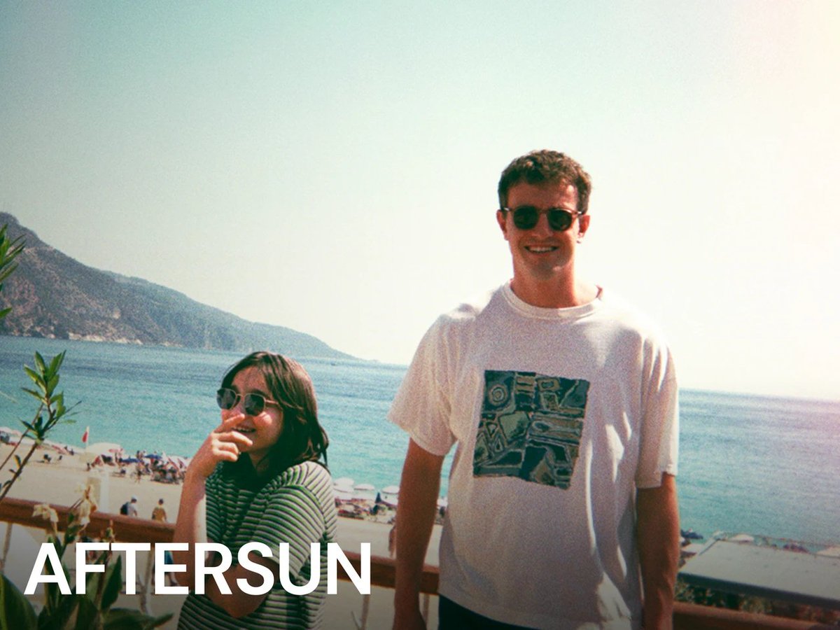 bittu_tweetz's tweet image. You can stand in the same room,
but you’ll never be the same person
who once felt at home there.
#AfterSun #WeekendVibes