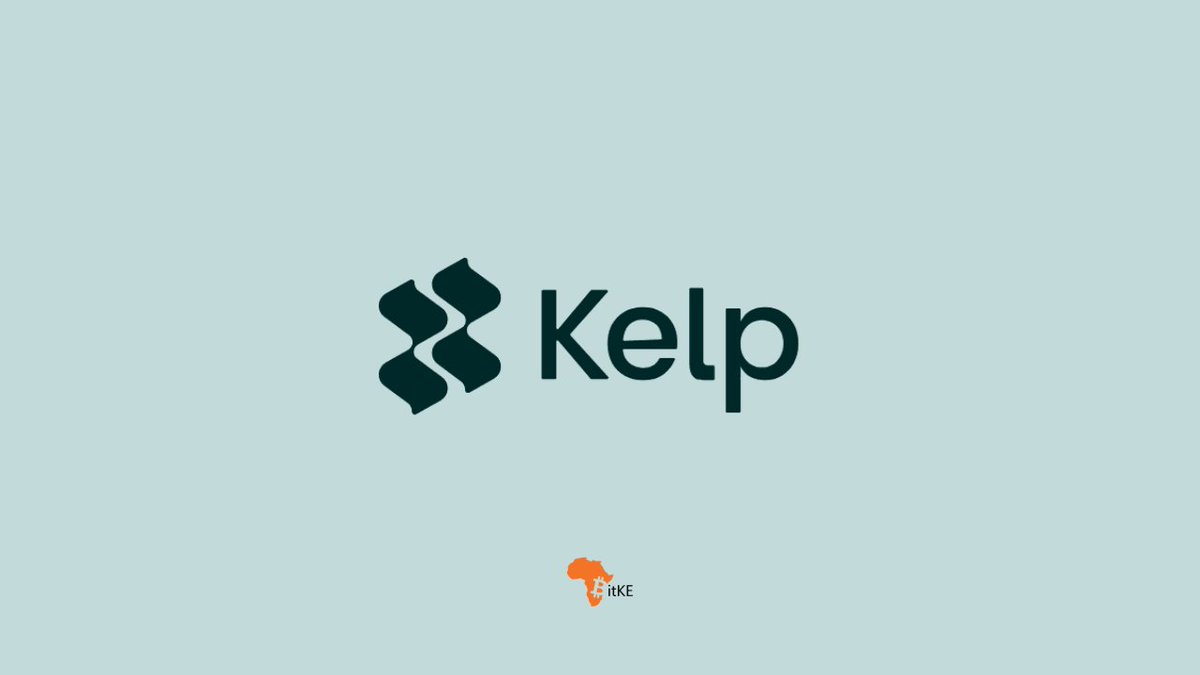 BitcoinKE's tweet image. DeFi | Liquid Restaking Protocol, Kelp DAO, Compromised Loosing ~$300 Million 

The attacker manipulated the protocol’s #LayerZero-powered #bridge siphoning nearly 18% of the token’s circulating supply.

bitcoinke.io/2026/04/the-ke… 

#DeFi