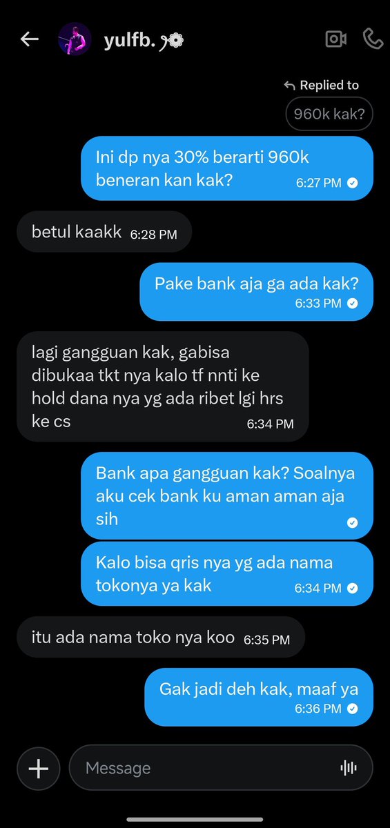 ️️ ️️ ️️️️️️️️ ️️ ️️️️️️ tweet media