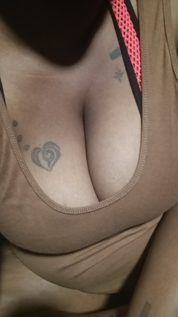 BBW CONTENT SELLER - BUYERS ONLY DM ME tweet media