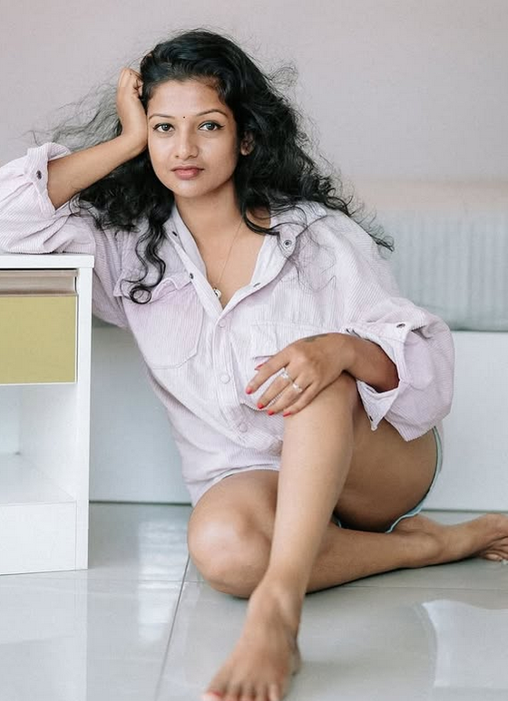 🌟𝕍𝕚𝕛𝕒𝕪𝕒🌟 tweet media