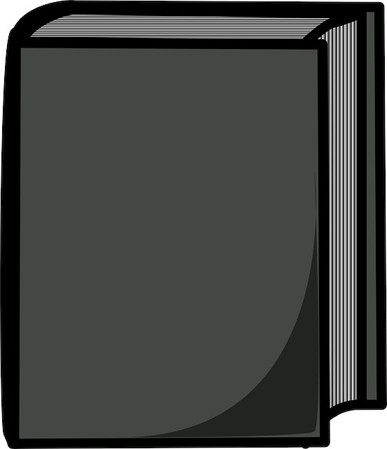 Steven Coffield tweet media