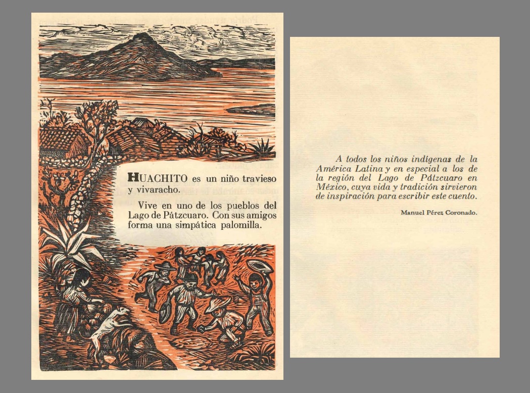 Tomás N. RICO-MORA (Jiuatsï), MCP-SPURS (@MITdusp) tweet media