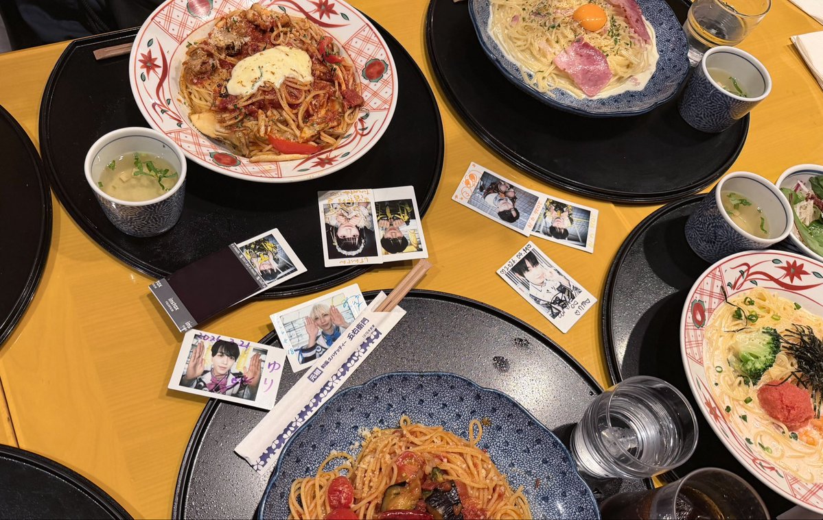 ゆり💤 tweet media