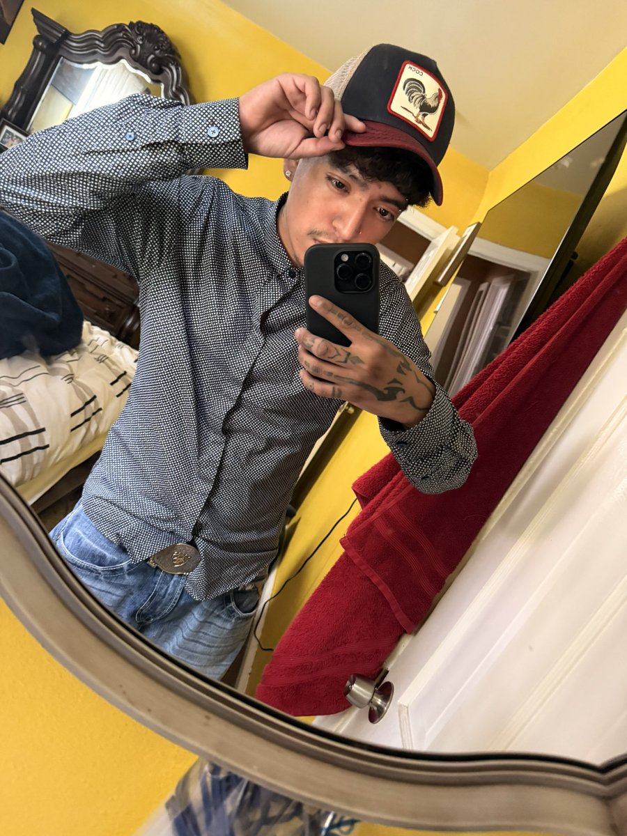 Danny🕷️ tweet media