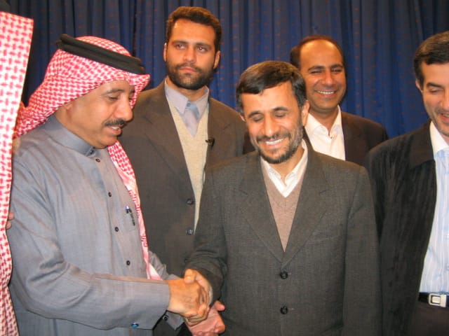 حماد السالمي. tweet media