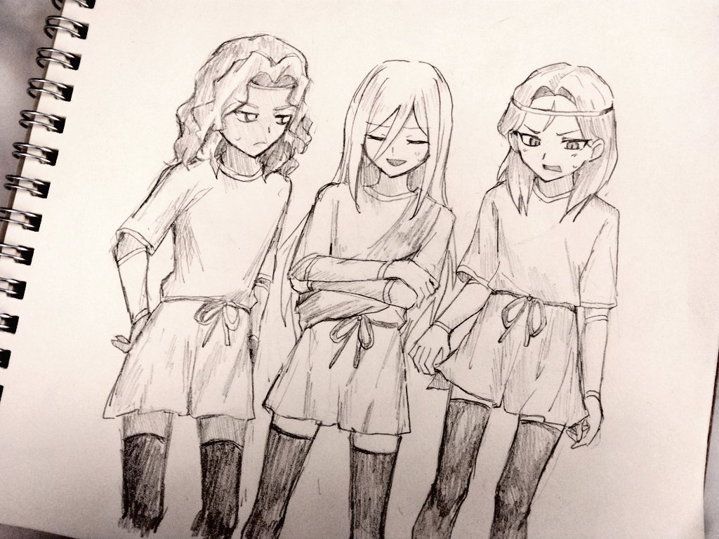 凍星𖤐⋆ tweet media