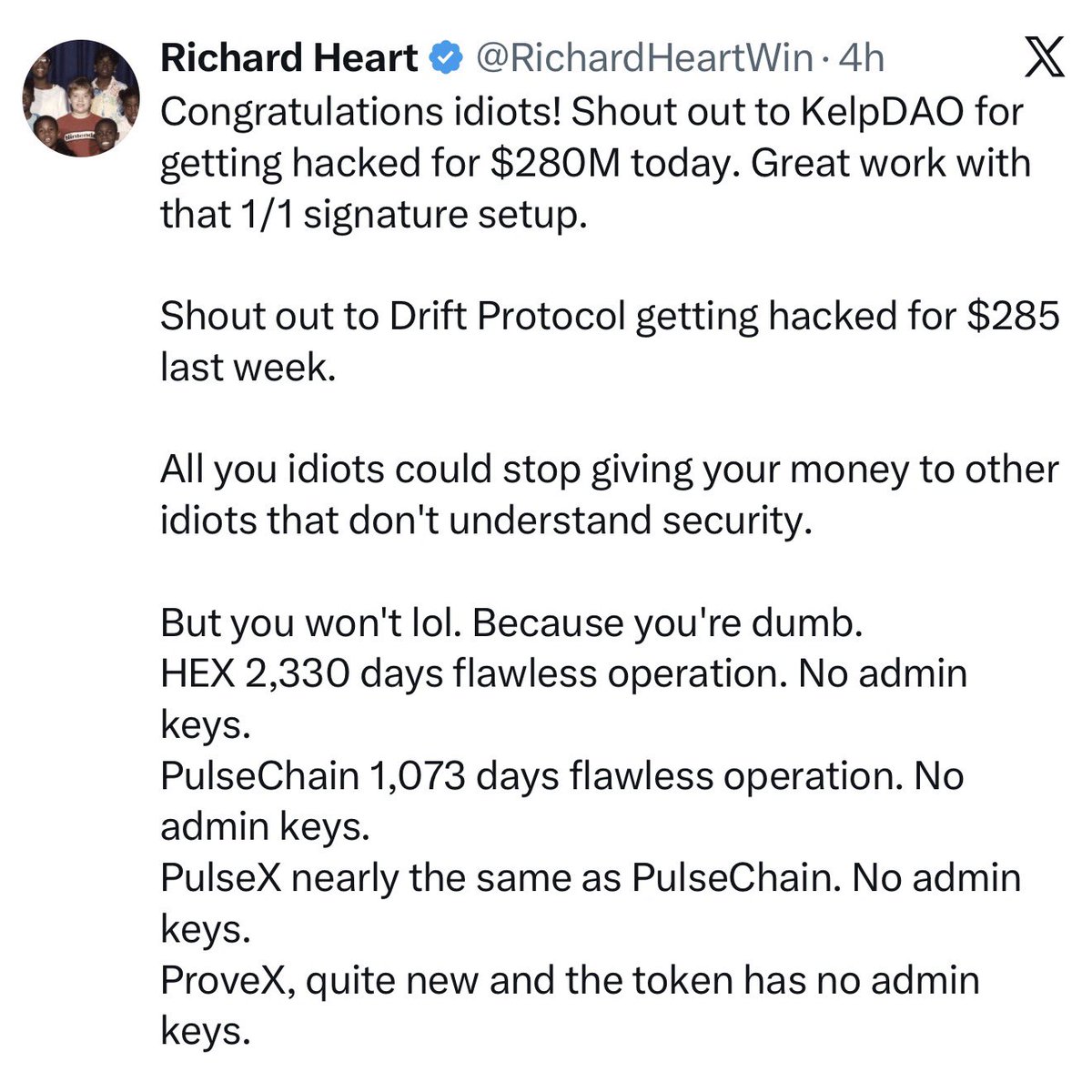 whale.pls 🐋 tweet media