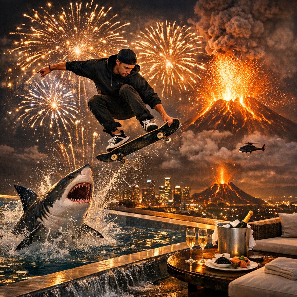 MiklaS_eth's tweet image. $ETH open interest surged 18% this week while spot volume stayed flat — data shows leverage is creeping in fast. If price holds above $3.5K, next move could be explosive. What does this tell you? 👇

#NFT #cryptoanalysis