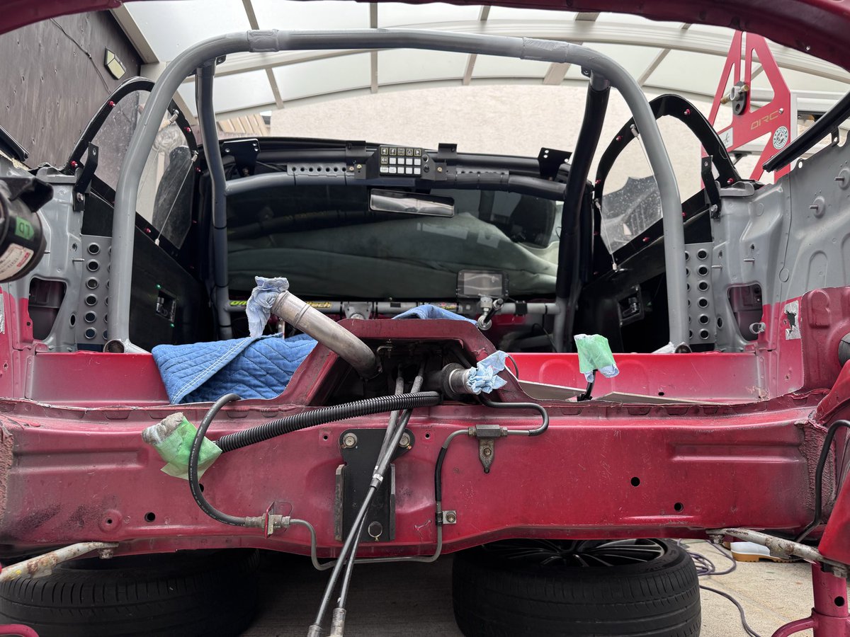 Kyon-MR-S tweet media