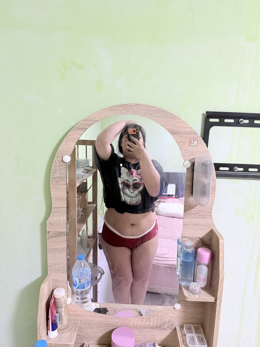 Yukii tweet media