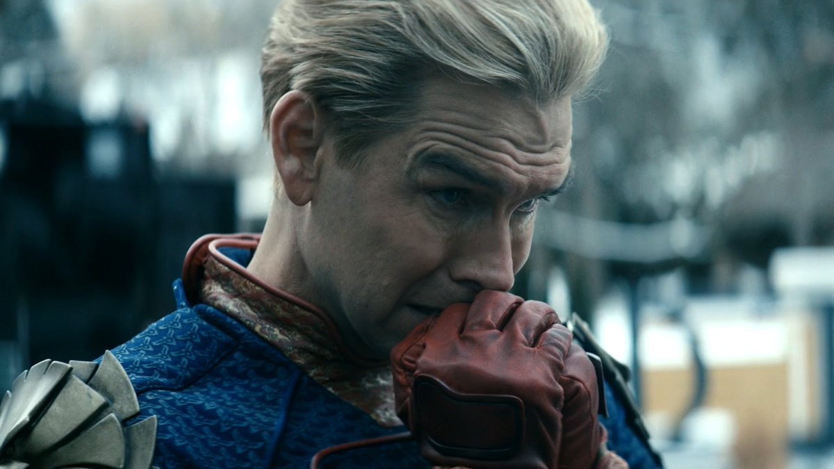 Ian🕷️ tweet media