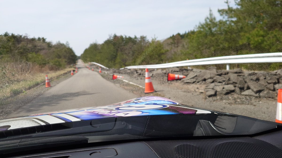 ぐらはむ tweet media