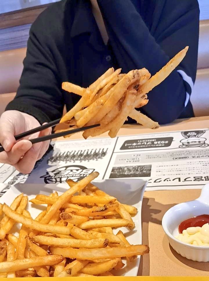 箱物語のななし@子猫は横浜行ける！ tweet media