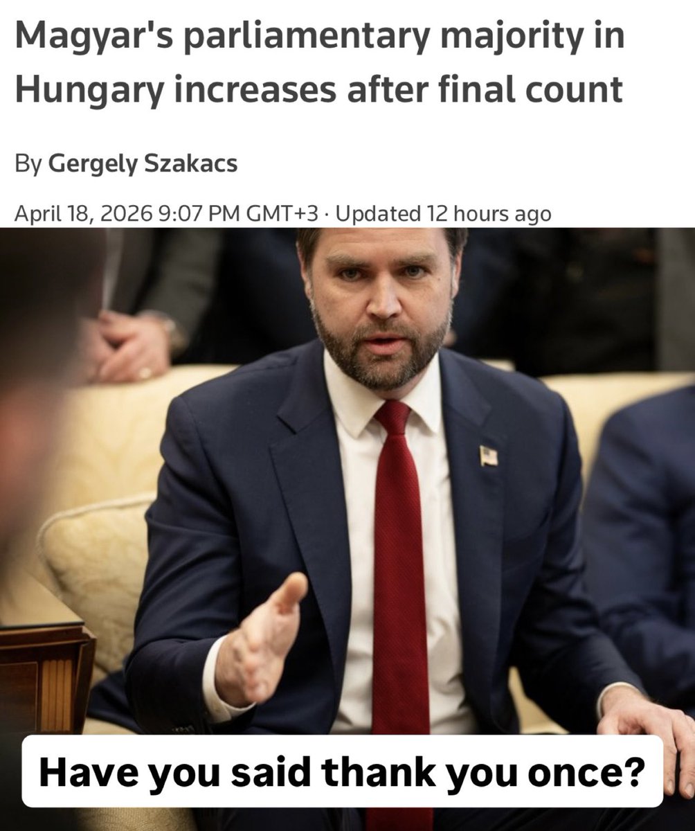 Vatnik Soup tweet media