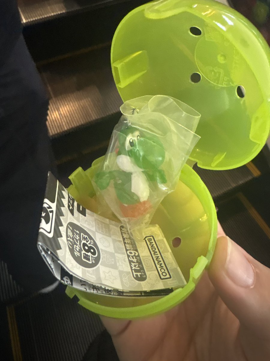 あい 4/25,26 TRIANGLE tweet media