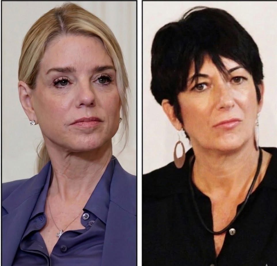 Gianl1974 tweet media