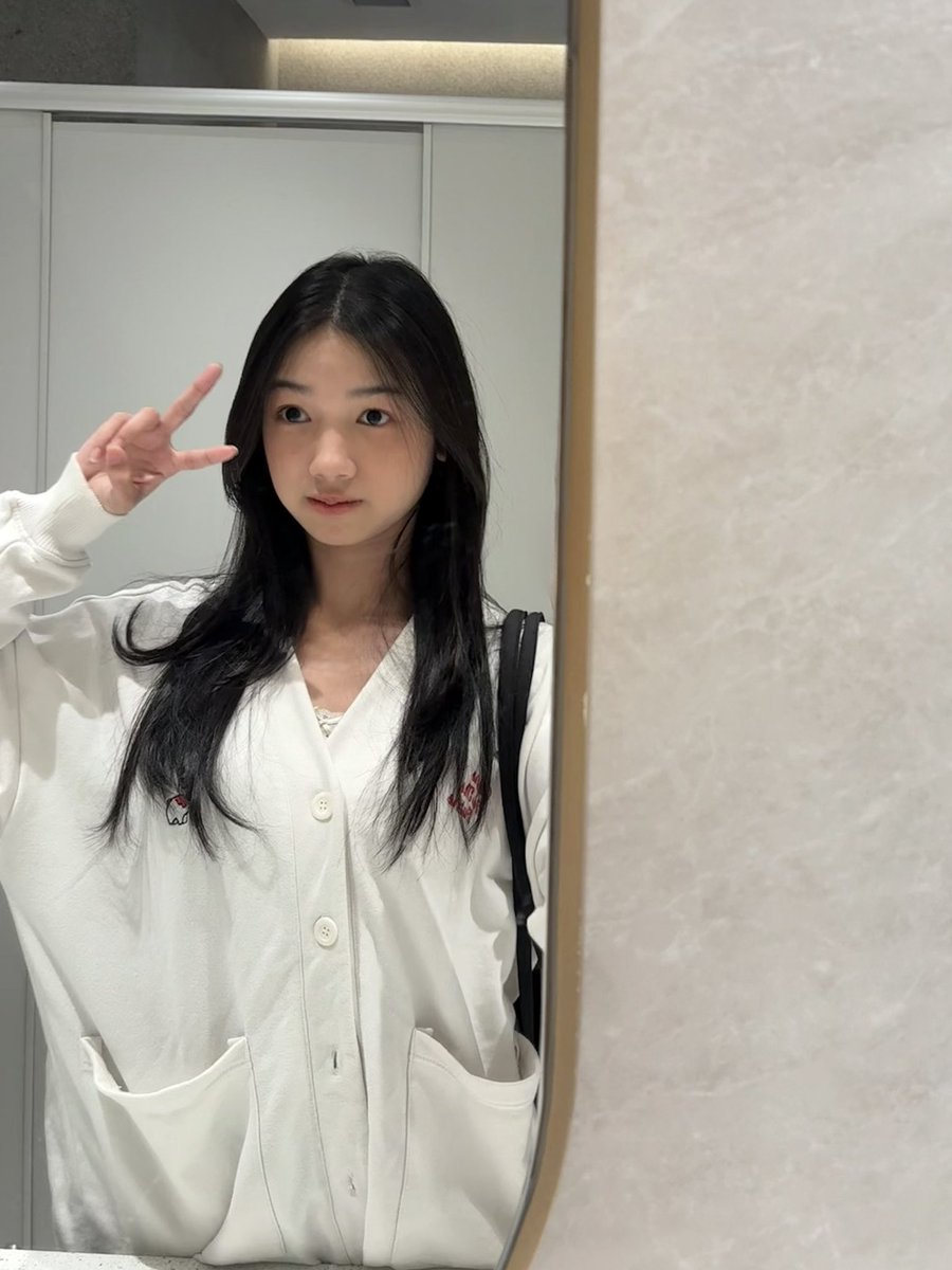 Jacqueline Immanuela tweet media