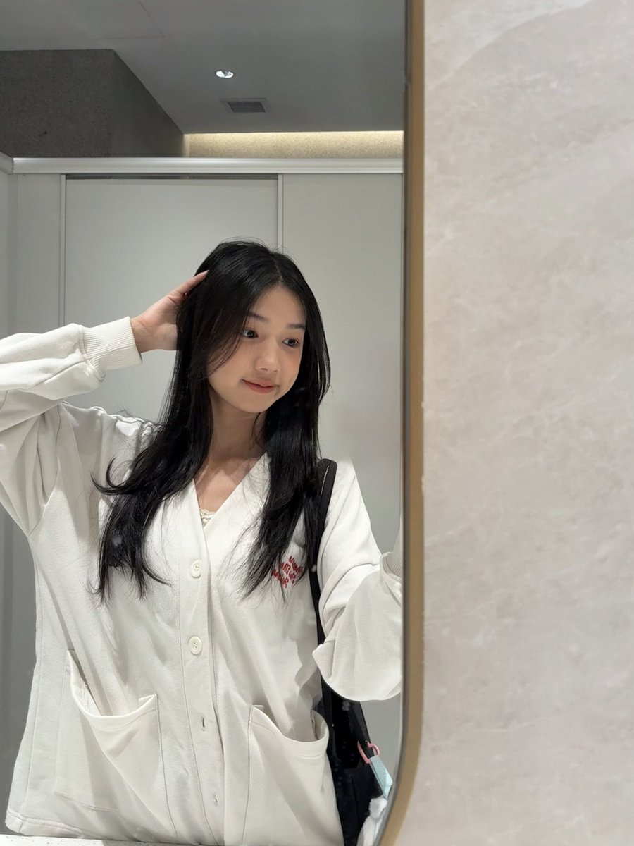 Jacqueline Immanuela tweet media