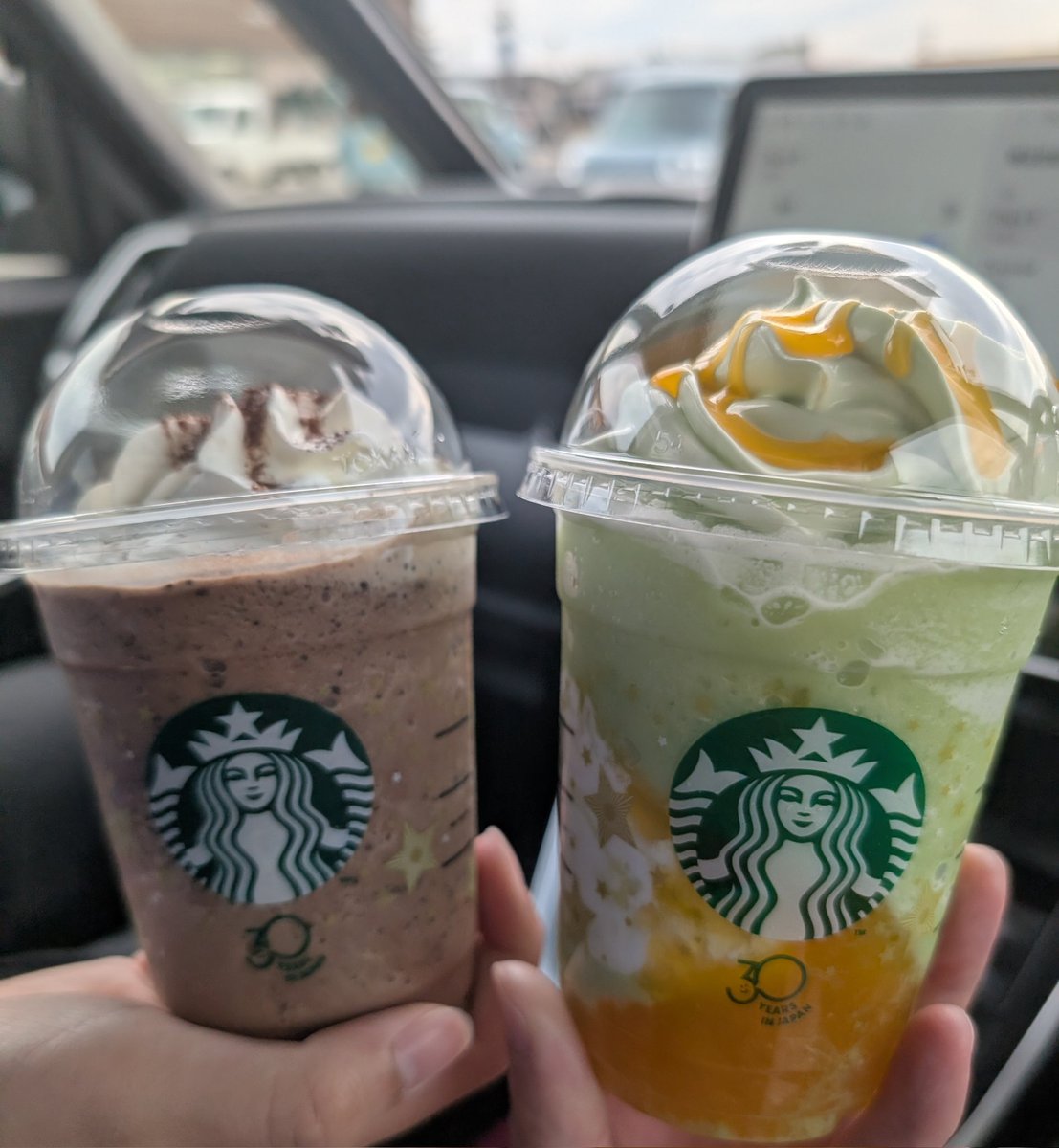 ちゃむちゃむ tweet media