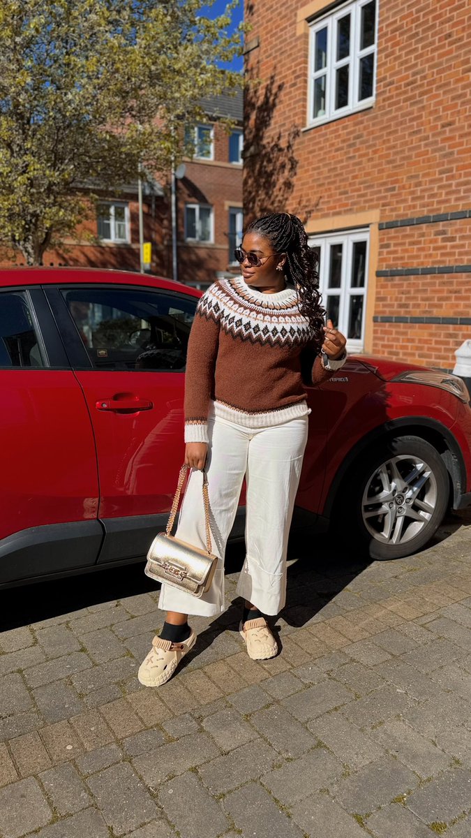 MacKhaddy🩺 tweet media