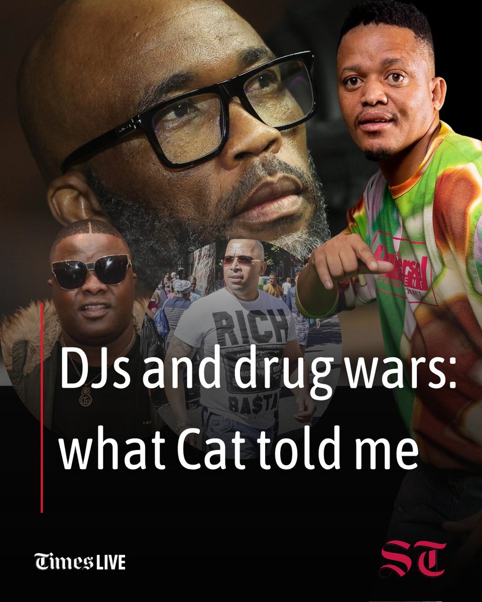 Sunday Times tweet media