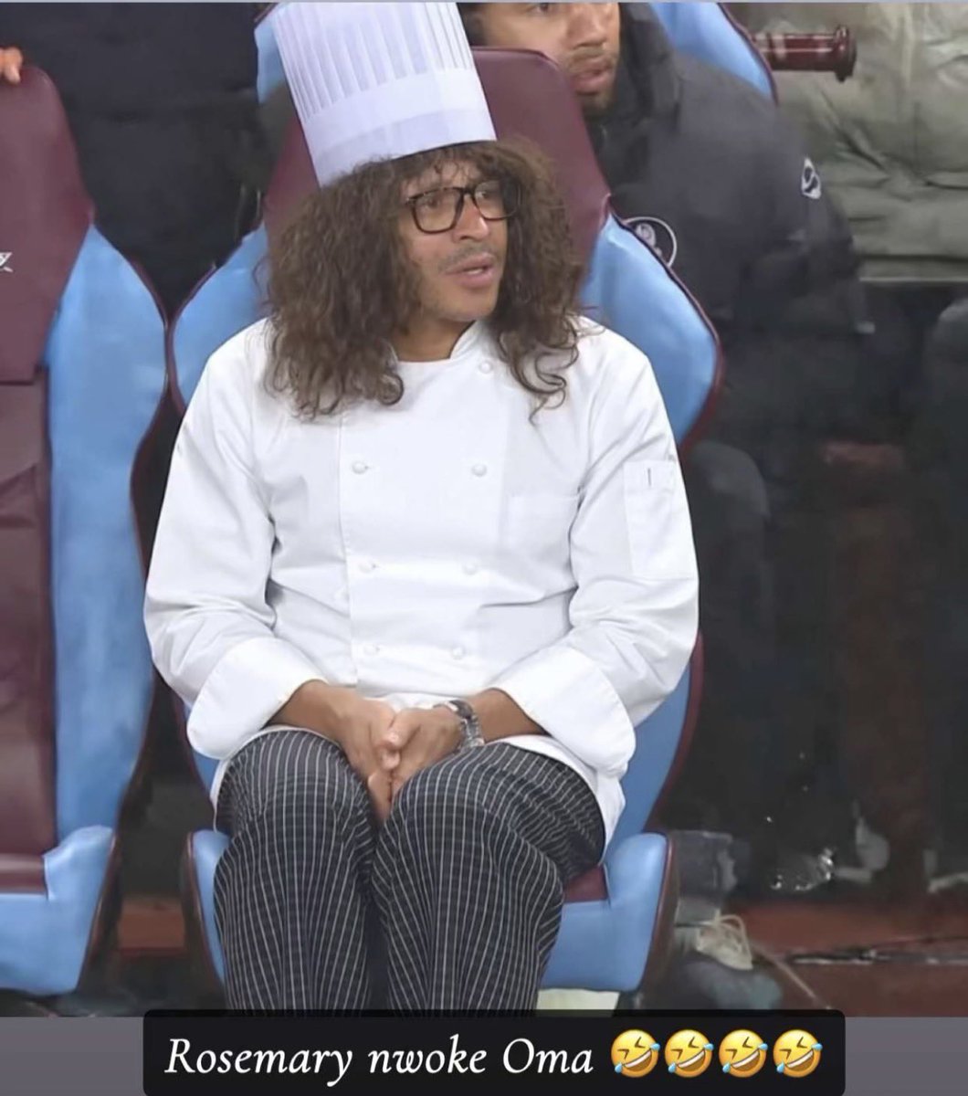 Paul Abraham tweet media