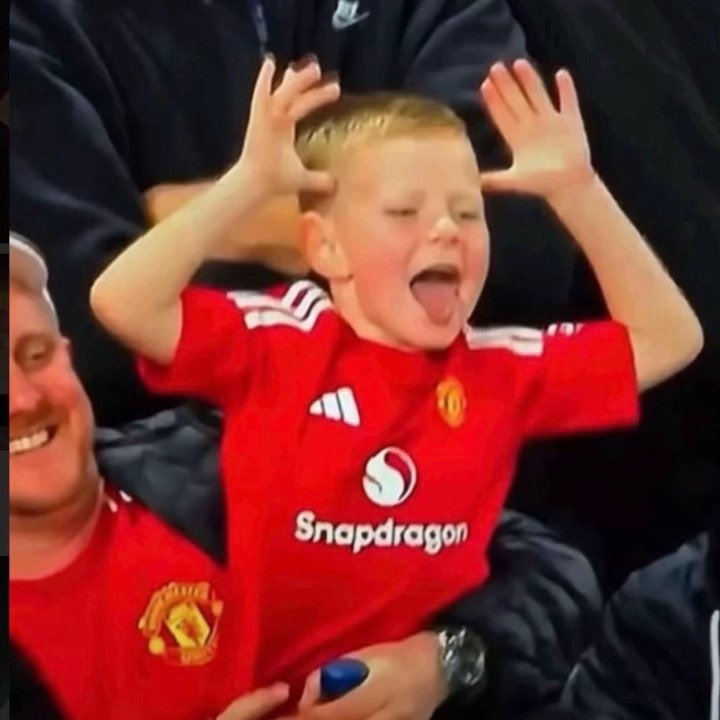 Paul Abraham tweet media