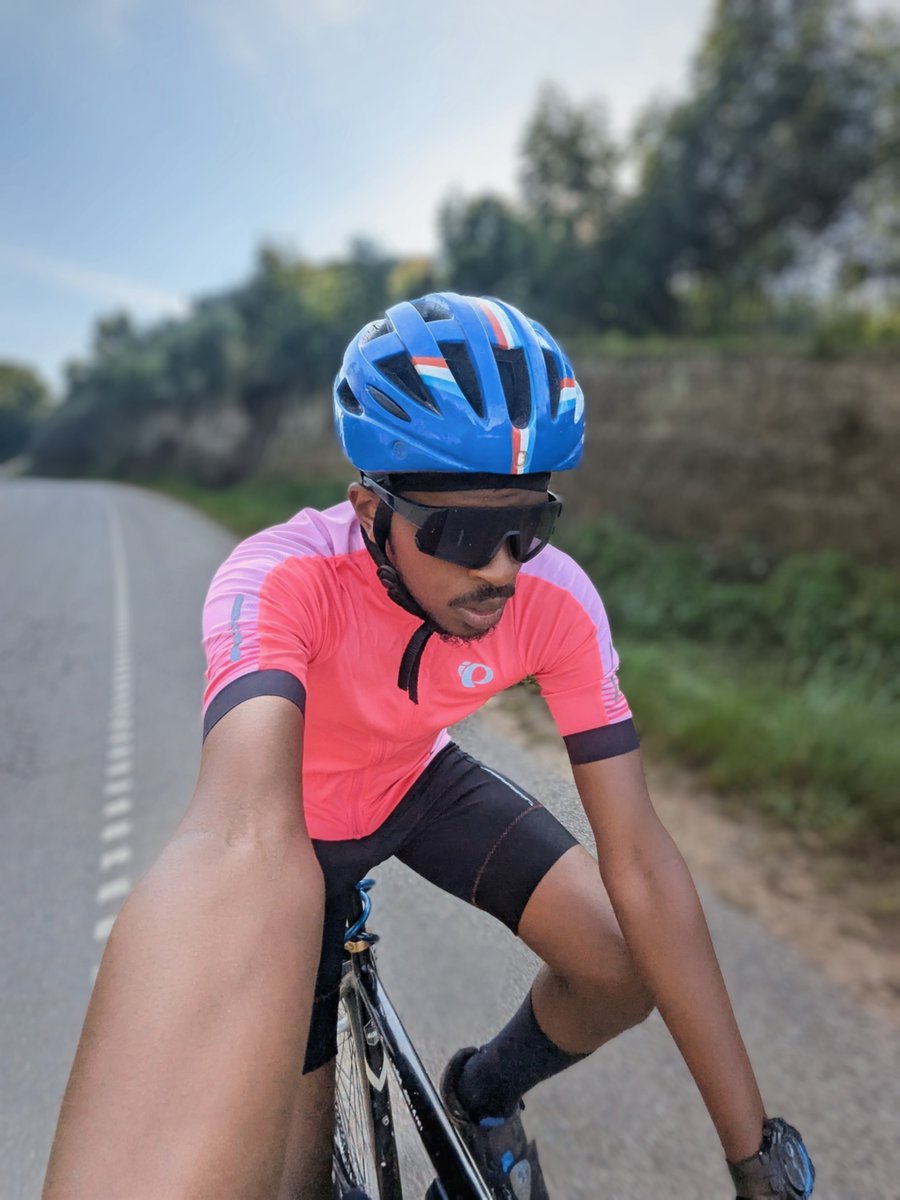 Nick 🇺🇬 tweet media