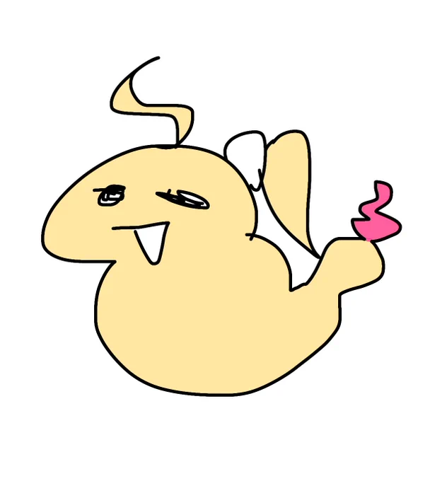10秒