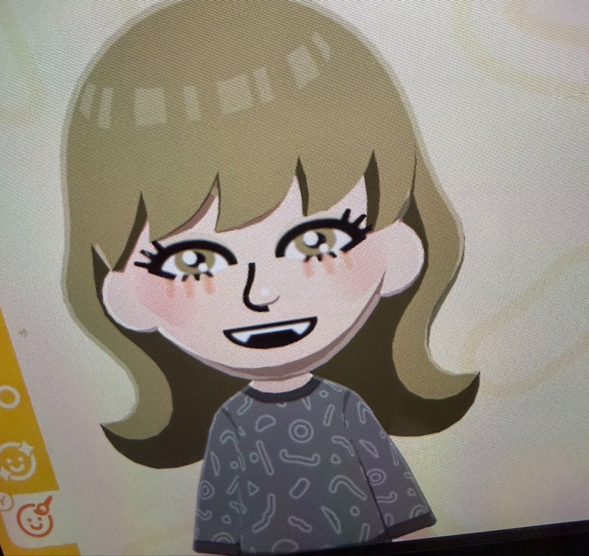 えむ姫❕ tweet media