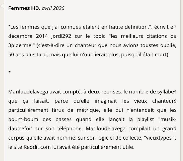 Pasiphae tweet media