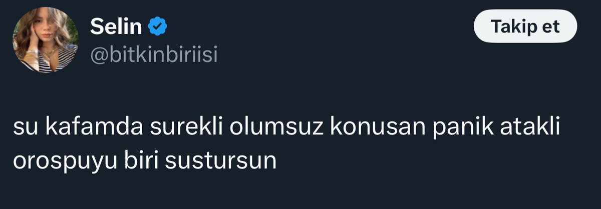 tripkolic0's tweet photo. https://t.co/Vwt1ERi4uV