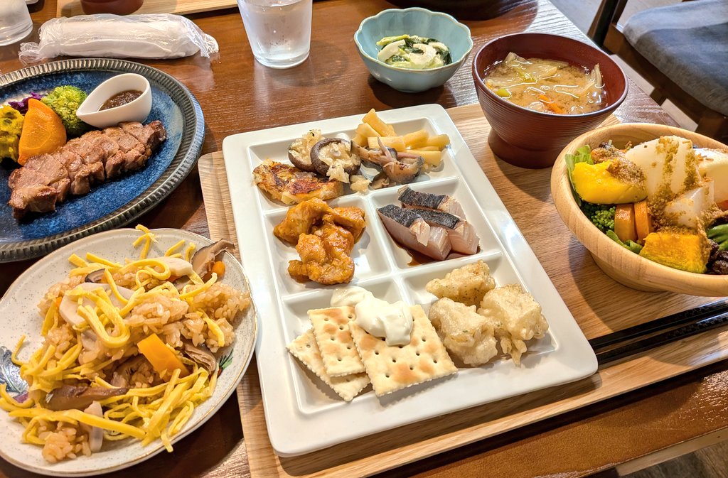 佑 tweet media