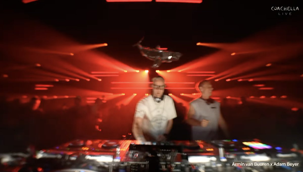 Audible Designs tweet media