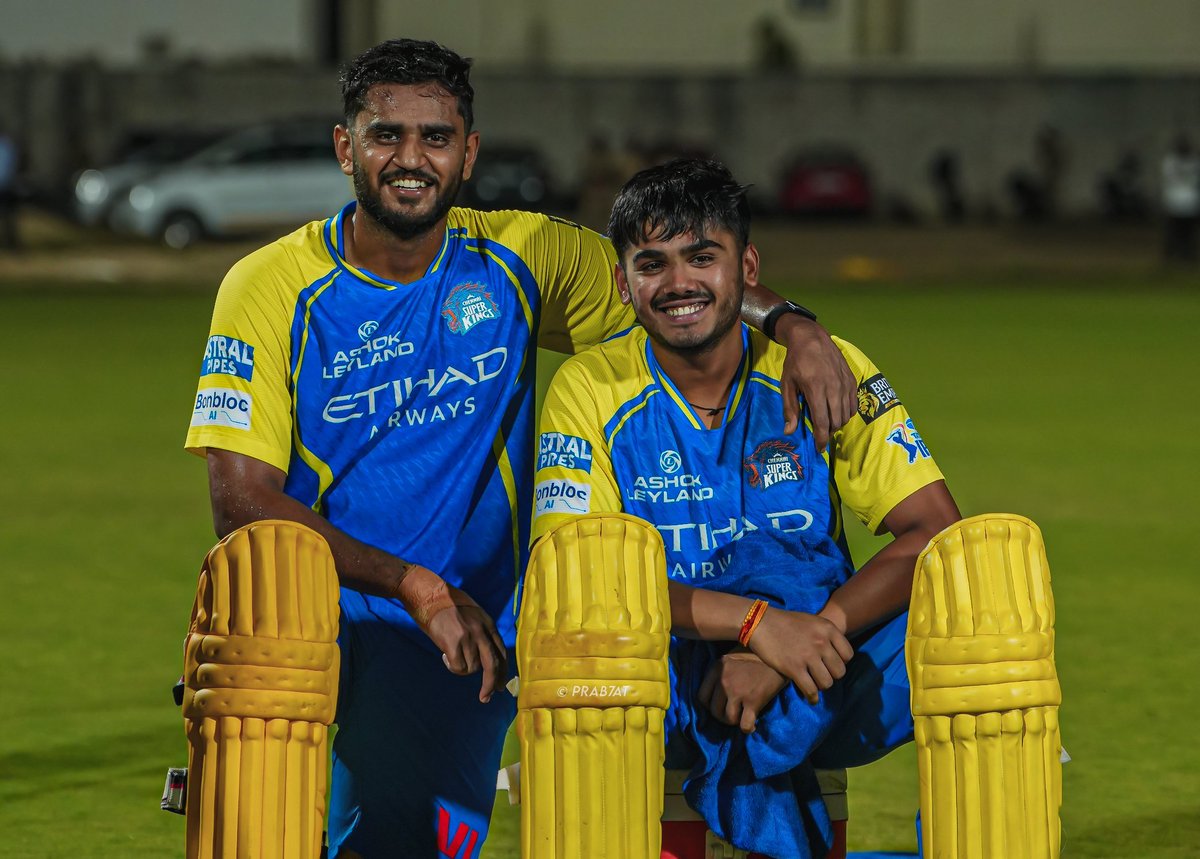 रोहन #SackFlem tweet media