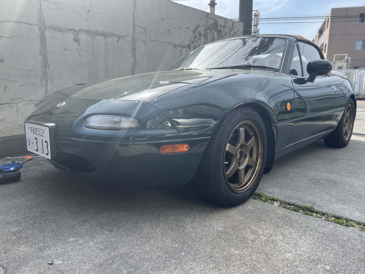 ダイ@攻略塾 塾長 tweet media