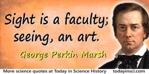 kapoor_anita's tweet image. To #perceive is to #fact .Not to perceive is to #defect .