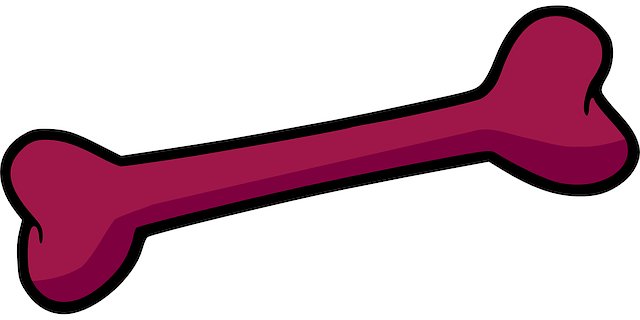 Eric Castillo tweet media