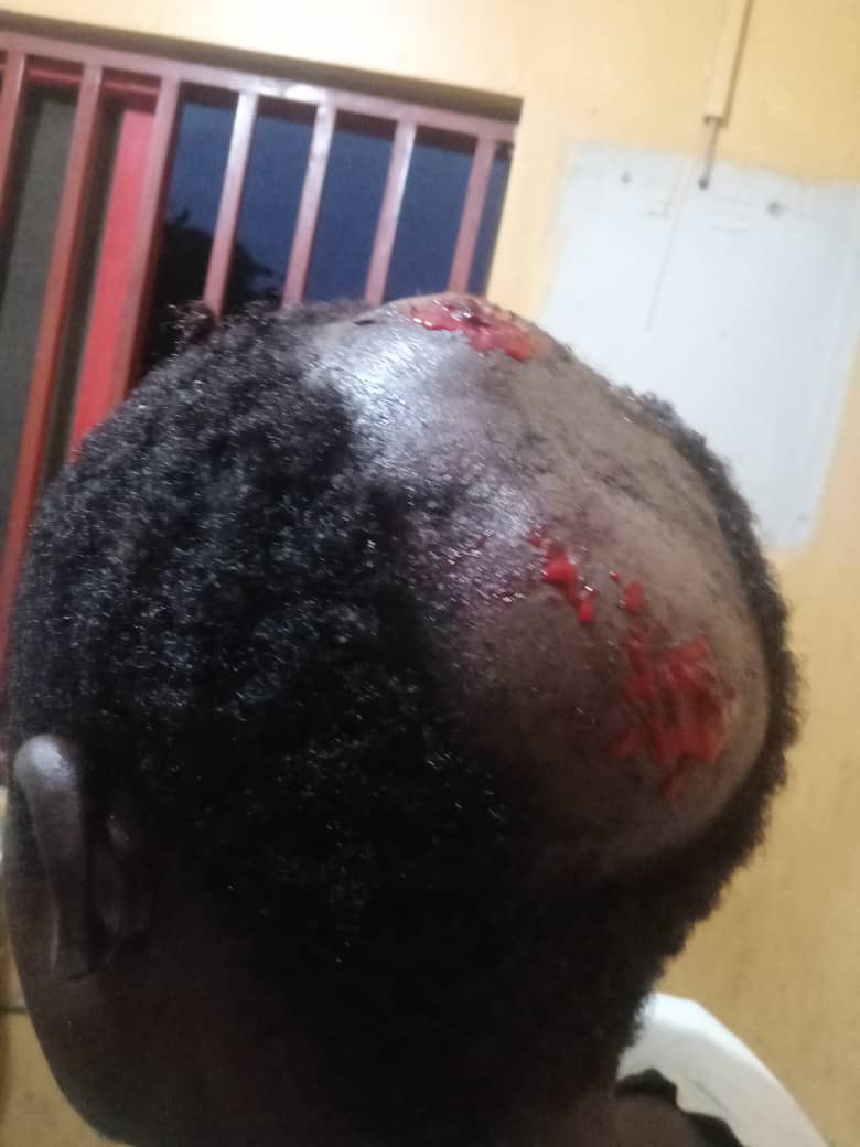 Obiasogu David tweet media