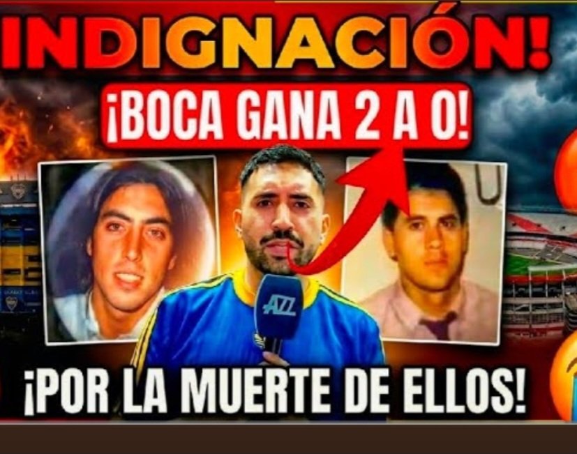 Messianox1000 tweet media