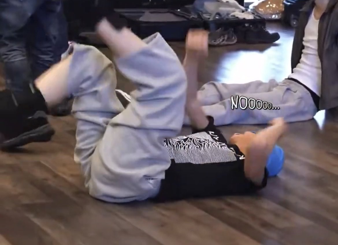 상타치 tweet media