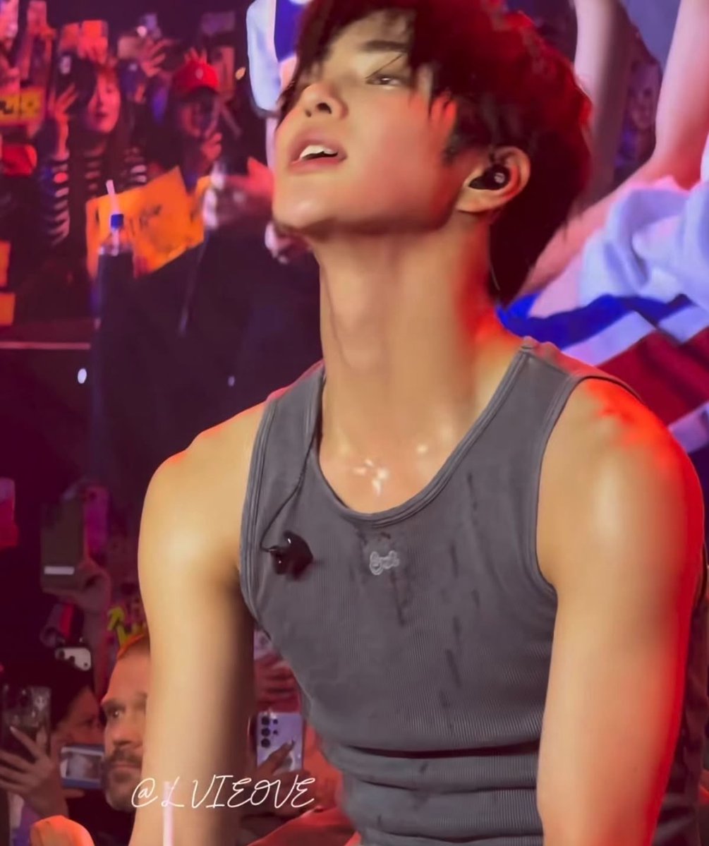 상타치 tweet media