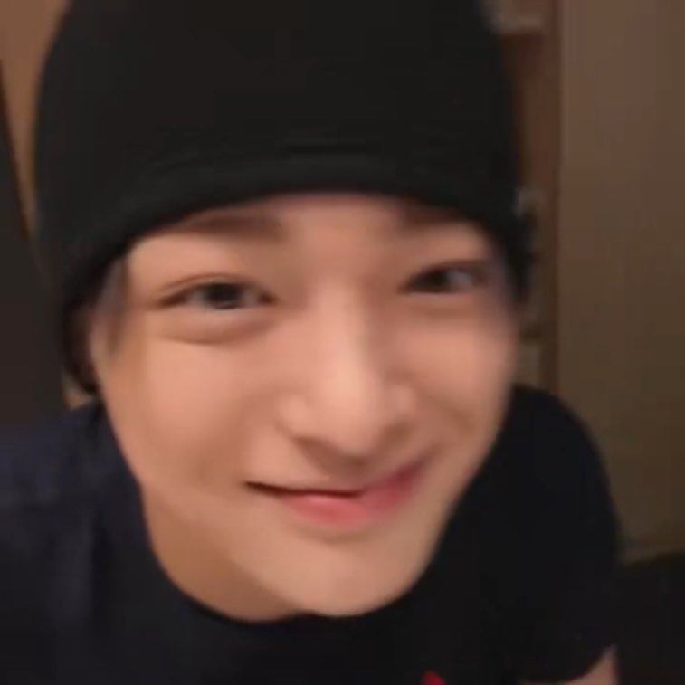 상타치 tweet media